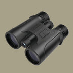 Jumelles Télémètre 10 x42 - Range Finder